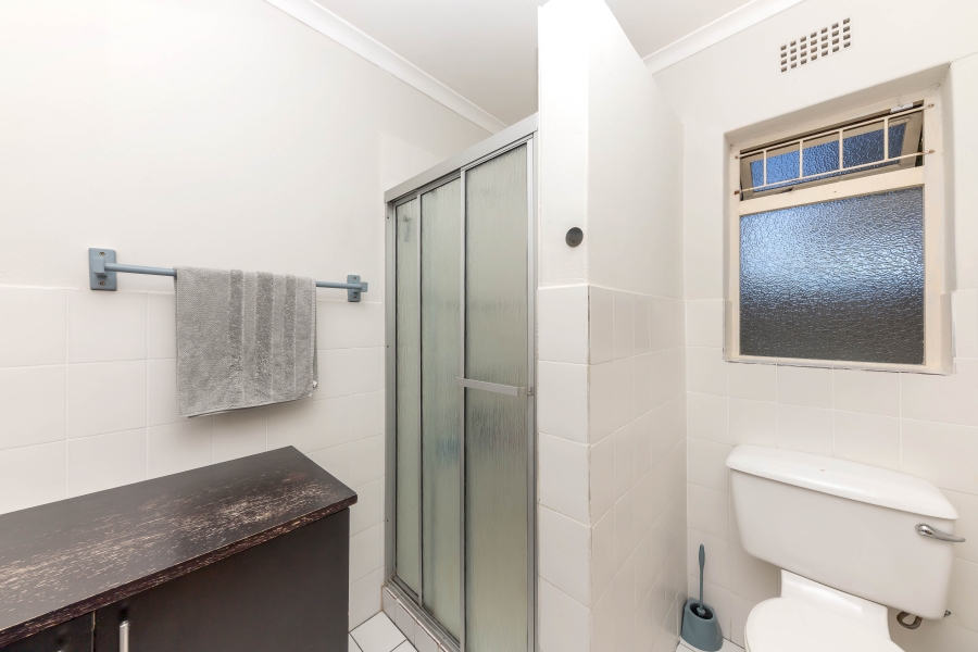 4 Bedroom Property for Sale in Heathfield Western Cape